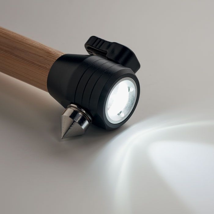 MO6941-40Lustre 3in1 Taschenlampe_ holz