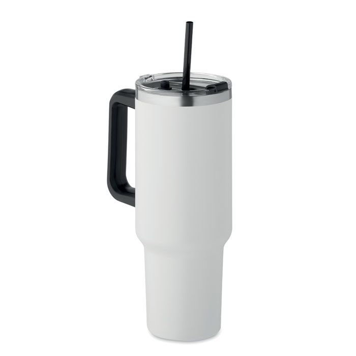 MO2327-06Suma Doppelwandiger Trinkbecher_ weiss