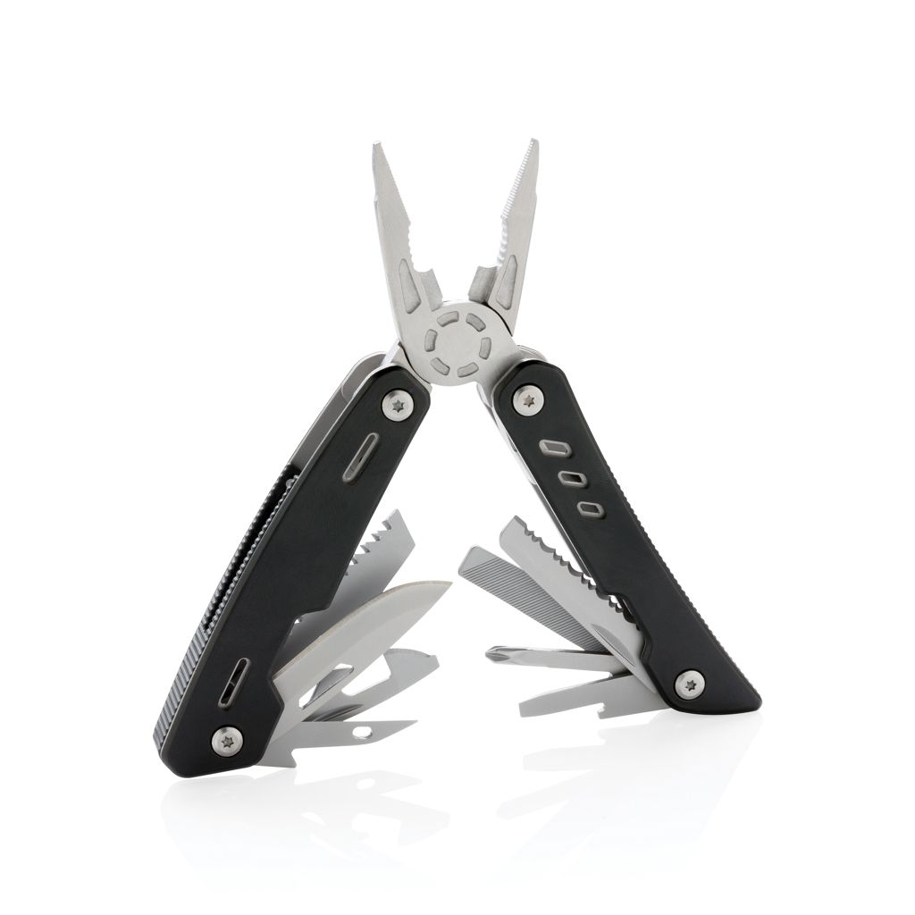XDP221.35-1Solid Multitool_ schwarz