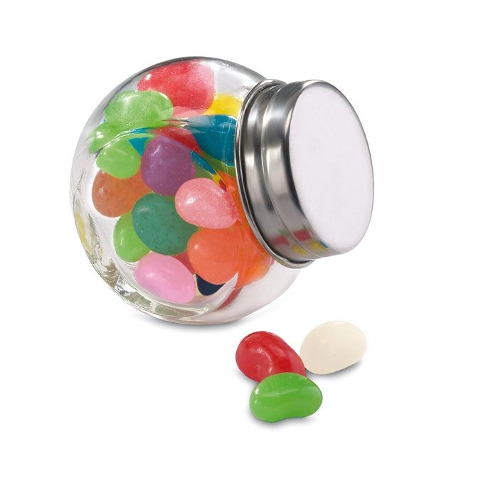 KC7103-99Beandy Geleebonbons im Glasspender_ multicolour