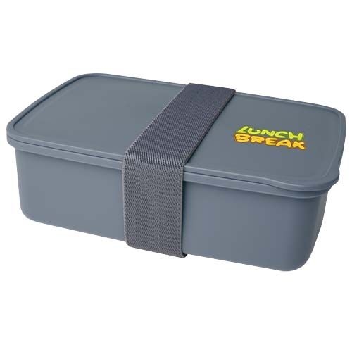 PF113423-5Dovi 800 ml Lunchbox_ grau