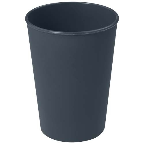 PF210274-2Americano® Switch 300 ml Becher_ eisblau