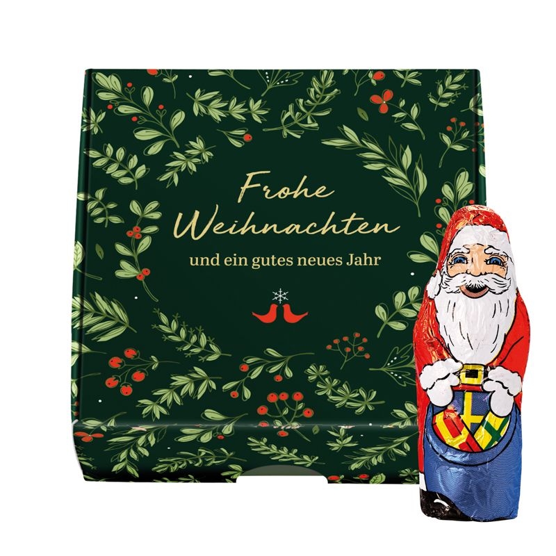 JG20129-1Klappbox S Weihnachten_ Weihnachtsmann