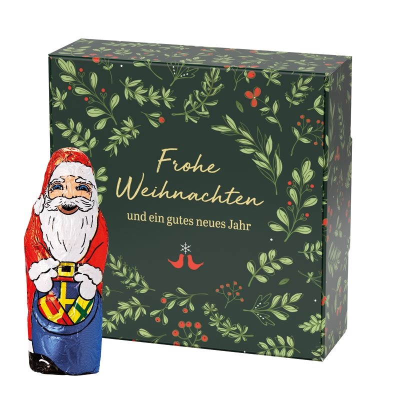 JG20129-1Klappbox S Weihnachten_ Weihnachtsmann