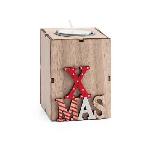 ST95046SCENT Kerzenhalter