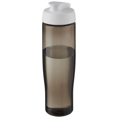 PF210448H2O Active® Eco Tempo 700 ml Sportflasche mit Klappdeckel