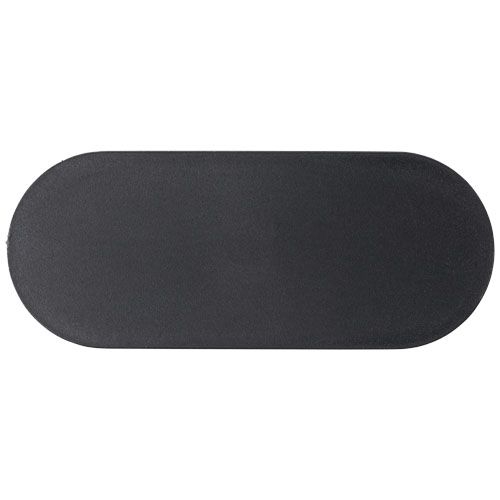 PF135004-1Hide Kameraabdeckung_ schwarz