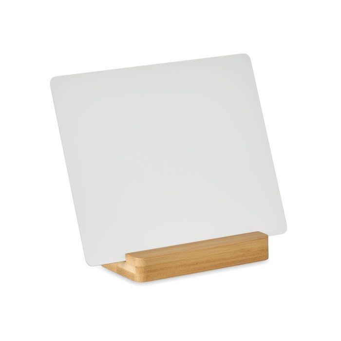 MO2959-40Proplate Ehrentafel Sublimation_ holz