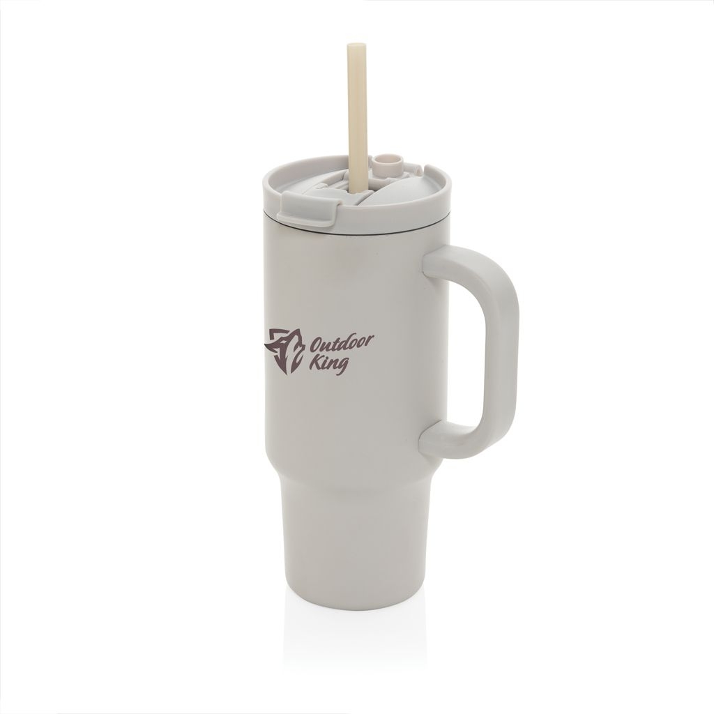 XDP437_15-19Cruiser kompakter_ auslaufsicherer RCS rec. Becher 480ml_ warm brown