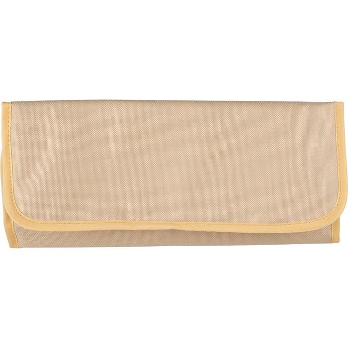 GI1206644-11rPET-Schneidebrettchen-Set_ brown