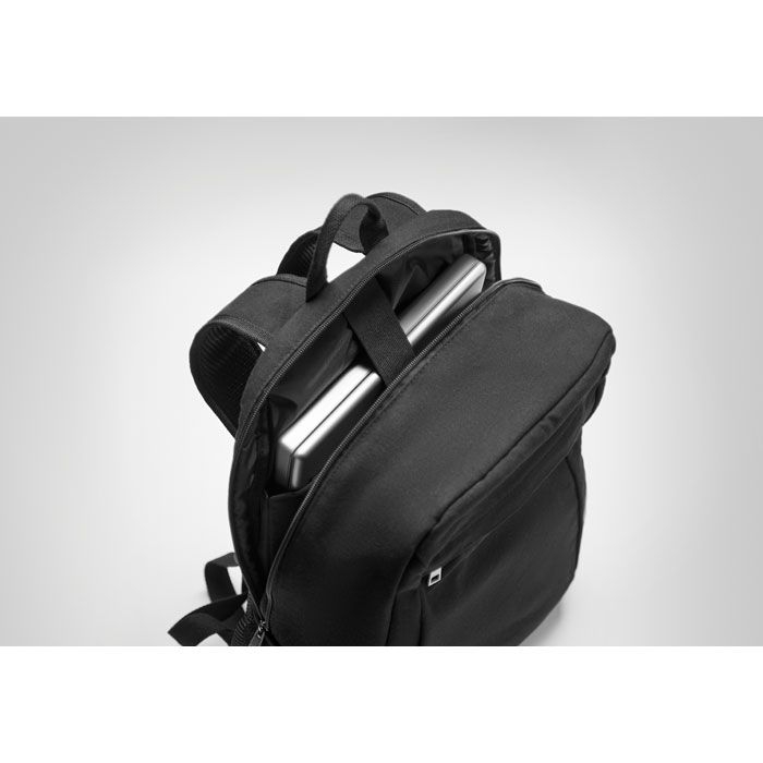 MO6763-03Eiri 15_ Laptop Rucksack_ schwarz