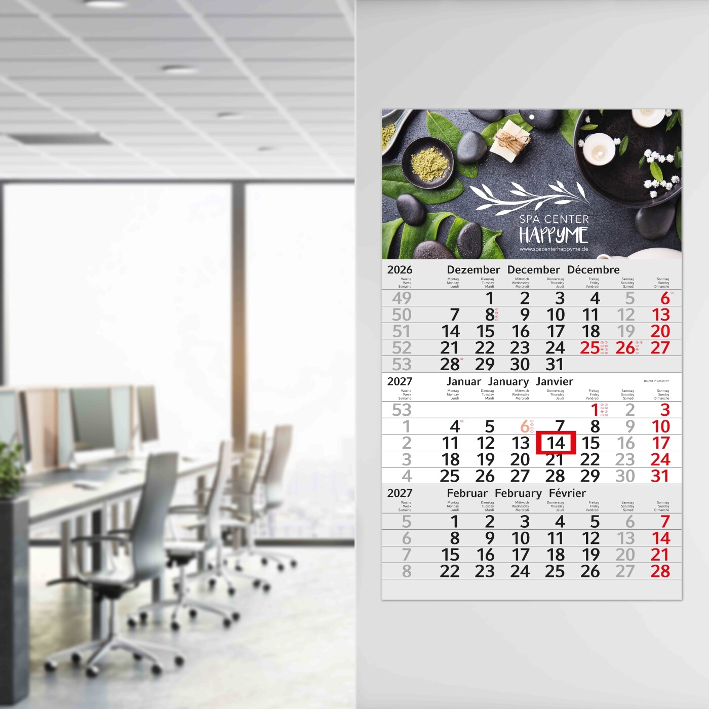 GE0002-HE3-Monatskalender Budget 3_ hellgrau_rot