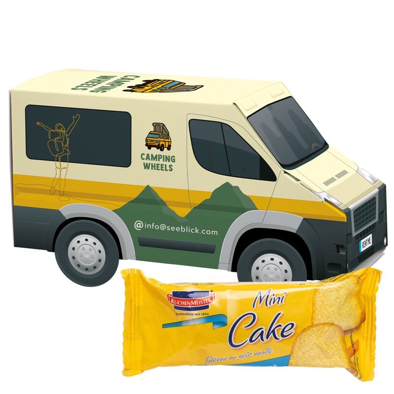 JG10197-13D-Praesent Transporter Mini Kuchen_ Mini Ruehrkuchen