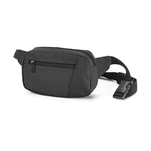 ST92546LAGOS Guerteltasche