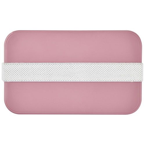 PF210181-2MIYO Renew 700 ml Lunchbox_ rosa_weiss