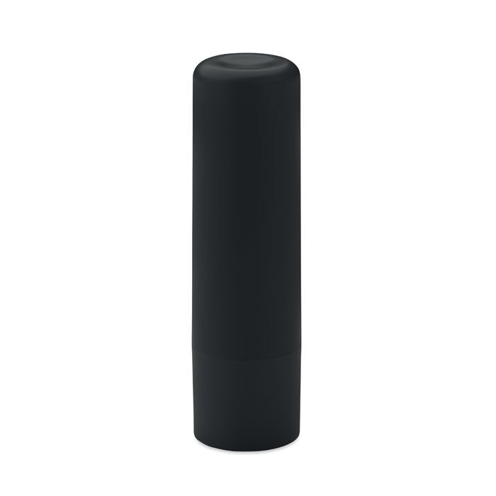 MO6943-03Vegan Gloss Veganer Lippenbalsam_ schwarz
