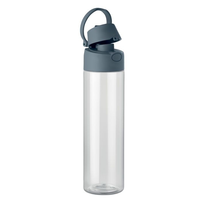MO2990-20Toien Klar Trinkflasche RPET 700ml_ petrol