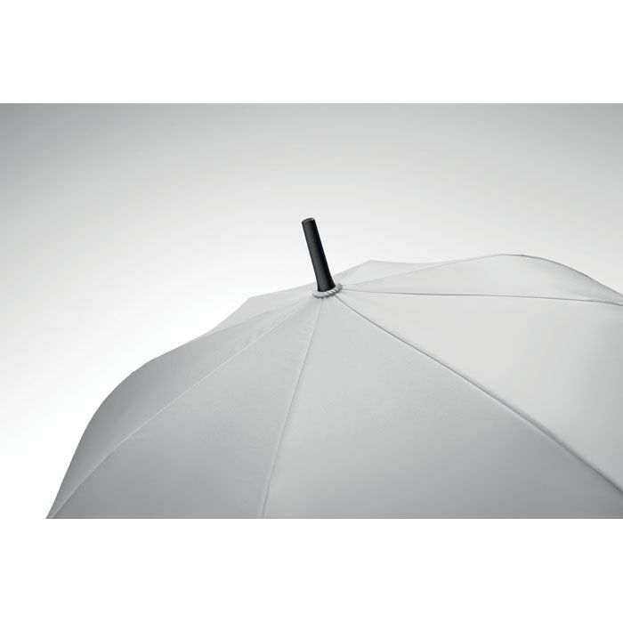 MO2694-06Brela Windproof Regenschirm 23_ weiss