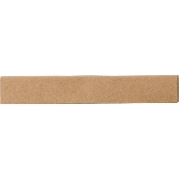 GI482581-11Zahnbuerste aus Bambus Joe_ brown