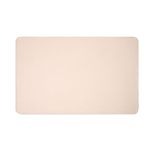 ST99051-131SULENA Fleecedecke_ beige