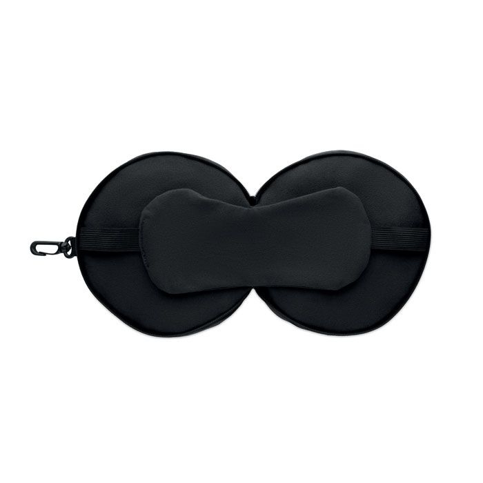 MO2907-03Soft Nuit Reise-Set_ schwarz