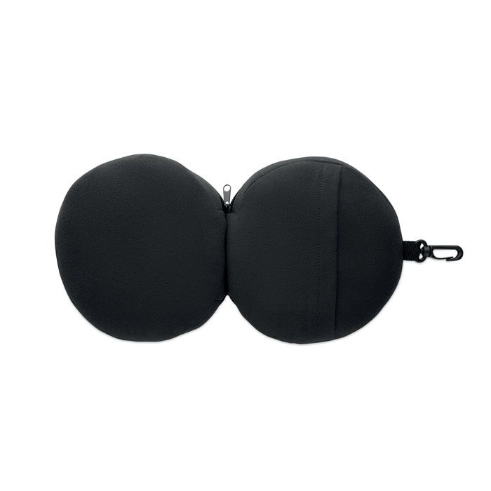MO2907-03Soft Nuit Reise-Set_ schwarz