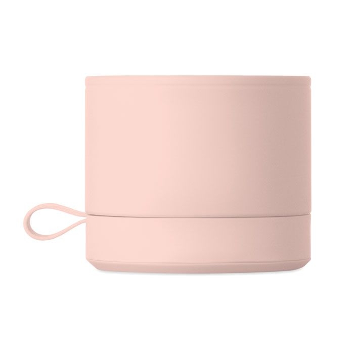 MO2800-11Recar 5.1 Wireless Lautsprecher_ babyrosa
