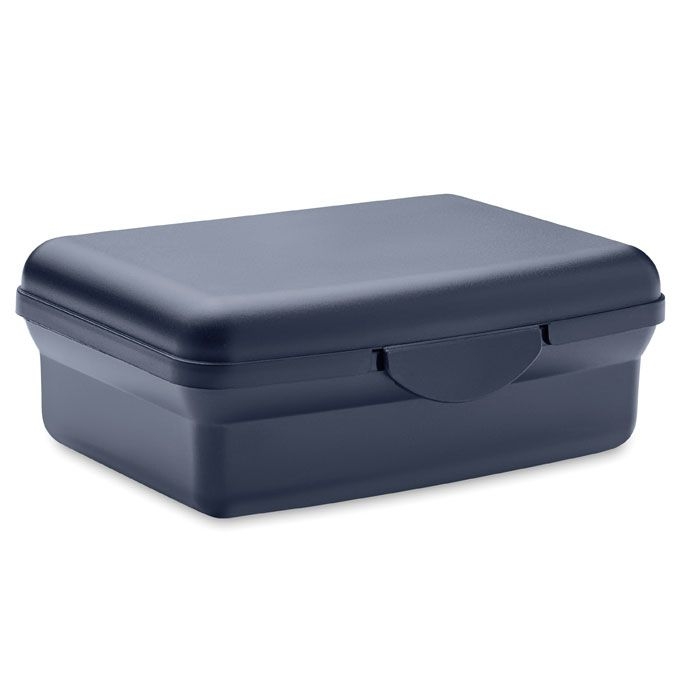 MO6905-85Carmany Lunchbox PP 800ml_ marineblau