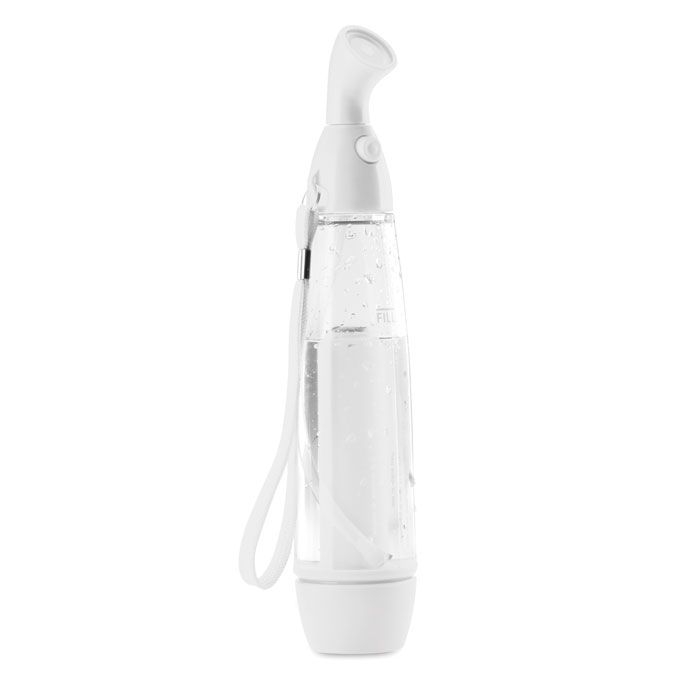 MO8895-06Ibiza Gesichtsspray_ weiss