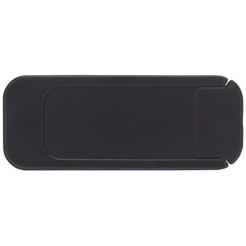 PF124185-1Incognito Datenschutz-Kit_ schwarz