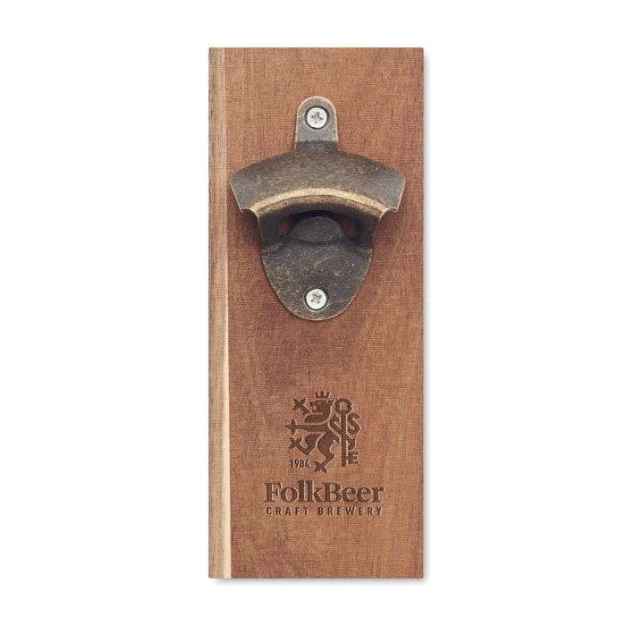 MO2131-40Open It Kuehlschrank-Kapselheber_ holz