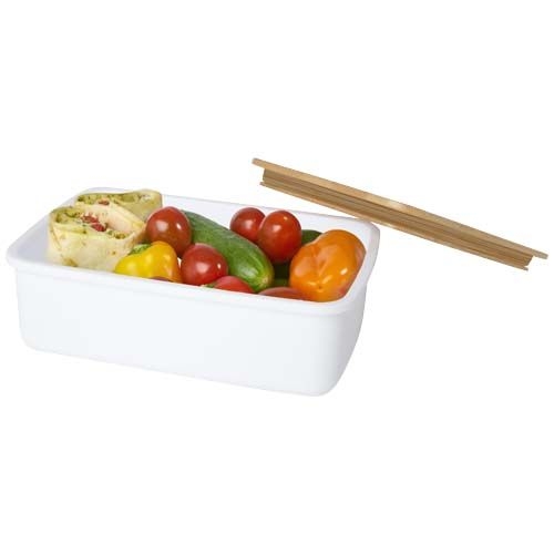 PF113361-1Mangi 750 ml Lunchbox_ weiss