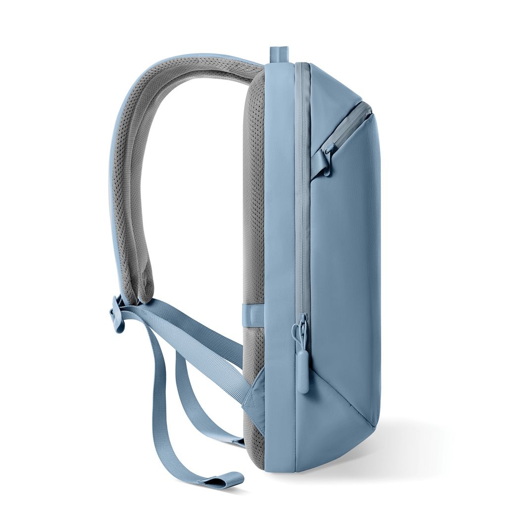 XDP706.32-15XD Design Bobby Air Rucksack_ blau