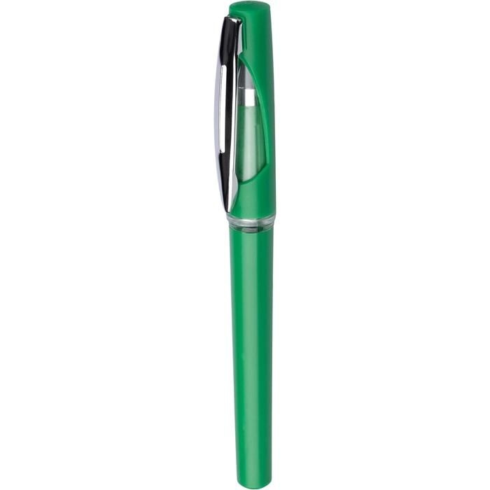 GI1097471-03ABS-Tintenstift Karin_ grau