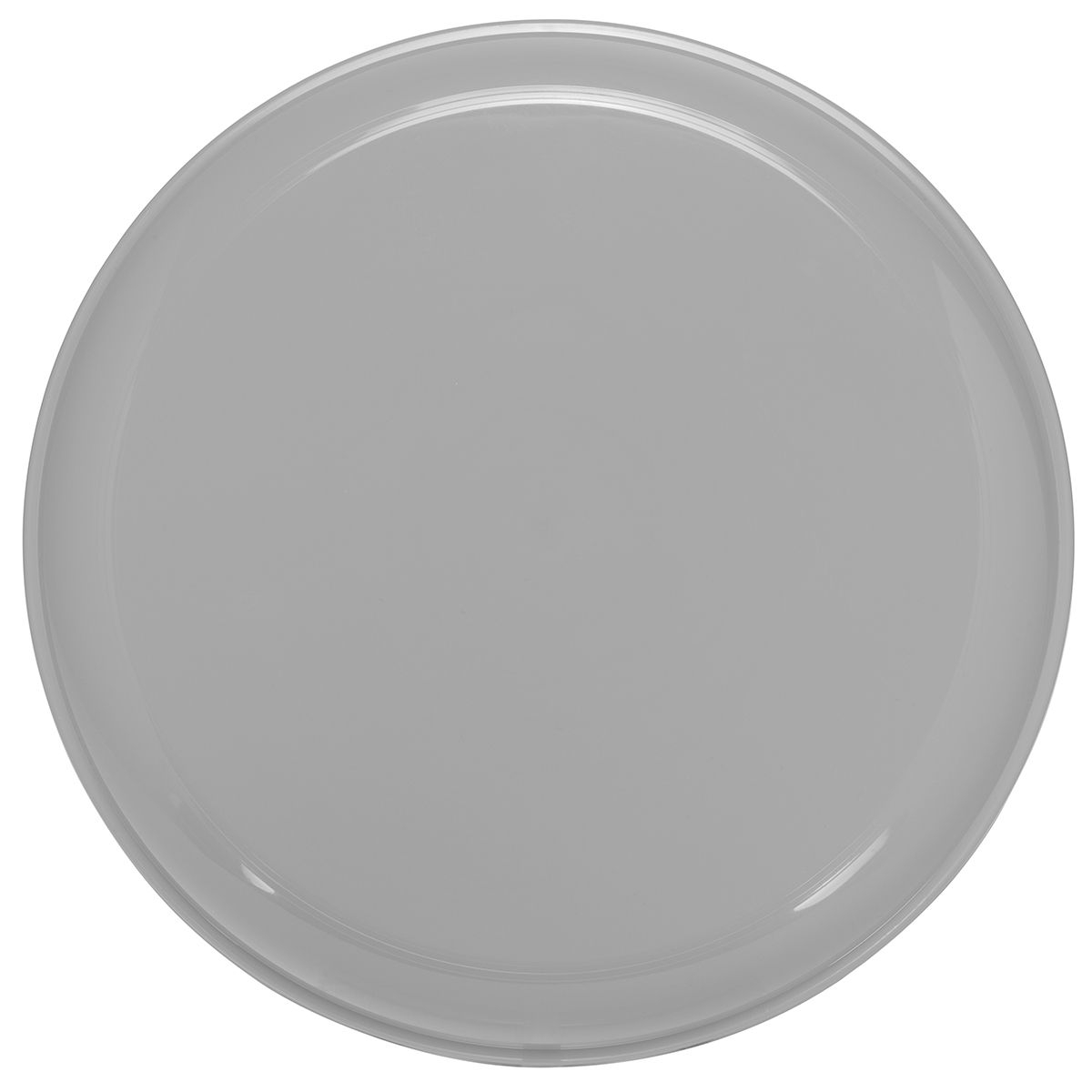 HE7175FRC-RS7Wurfscheibe Recycling _Jupiter_ recycling grau