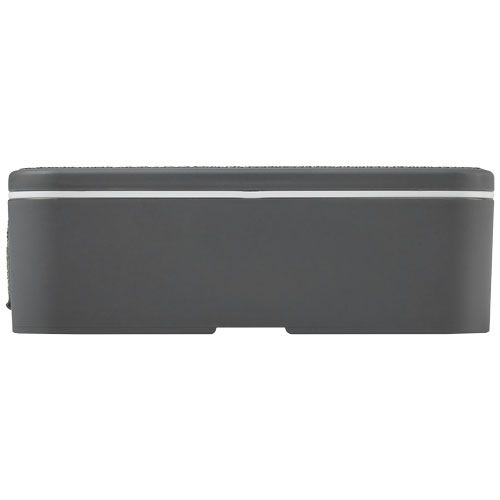 PF210469-10MIYO 700 ml Lunchbox_ grau_grau