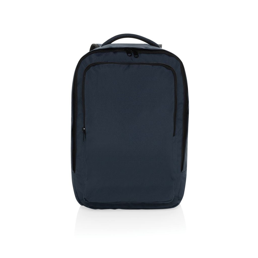 XDP763.45-25Ace Aware™ RPET Free On Board travel pack_ navy blau