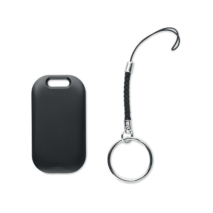 MO2277-03Busca Smart Locator_ schwarz
