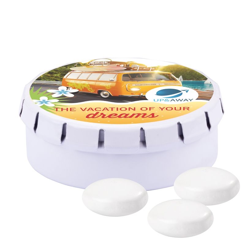 JG10177-2Quick Box XS_ Mentos Kaudragees Mint