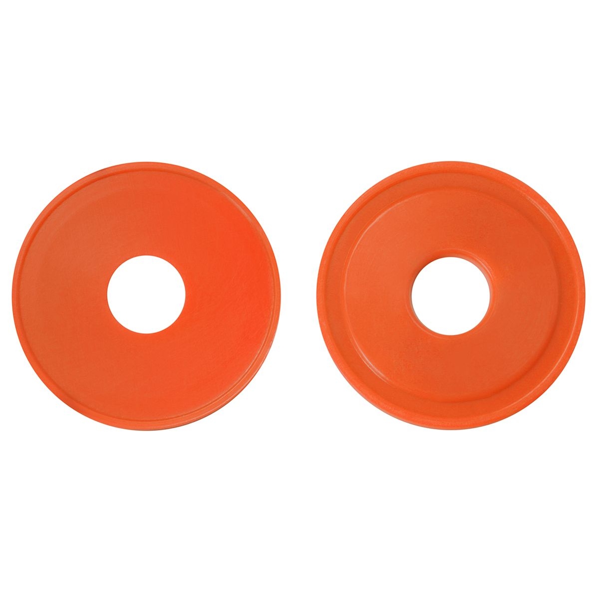 HE3217L-51€-Chip _ orange