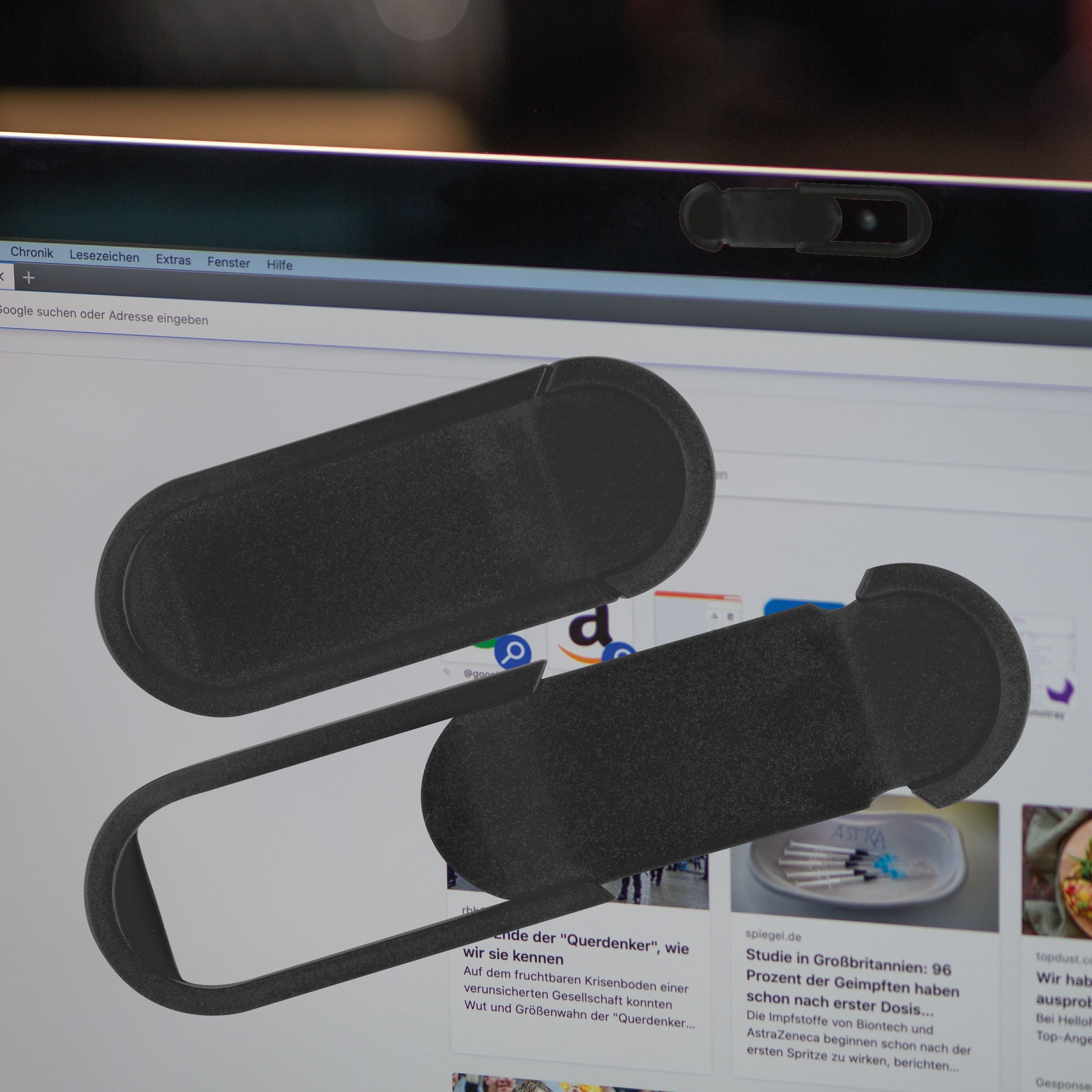 MA22533Abdeckung fuer die Webcam Computer_Laptop VIVIAN