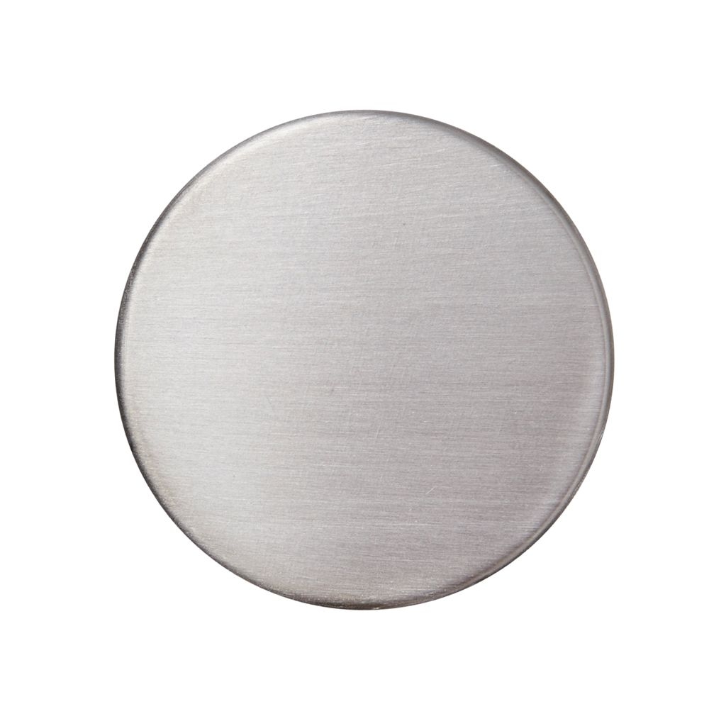 XDV5096G-2VINGA Lean Glasflasche_ grau