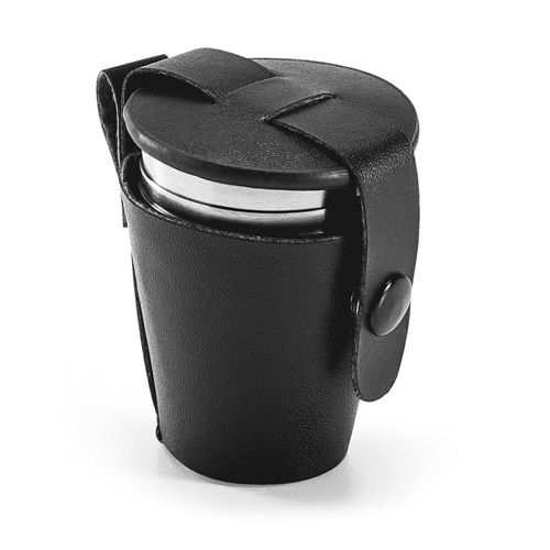 ST94664-107HIMALAYAS Schluesselanhaenger_ silber