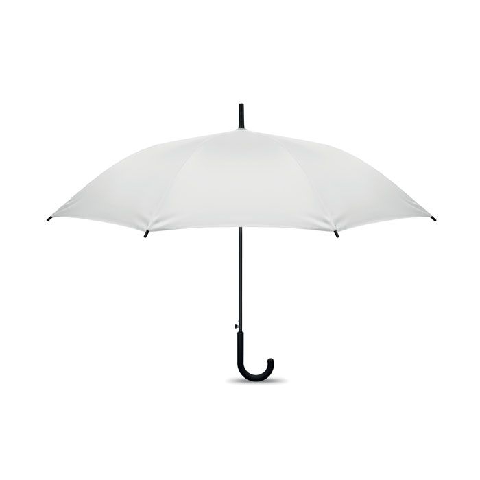 MO2694-06Brela Windproof Regenschirm 23_ weiss