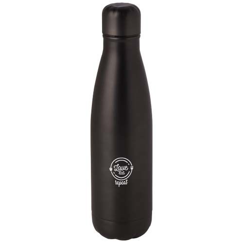 PF100790-8Cove 500 ml RCS-zertifizierte vakuumisolierte Edelstahlflasche_ Titan