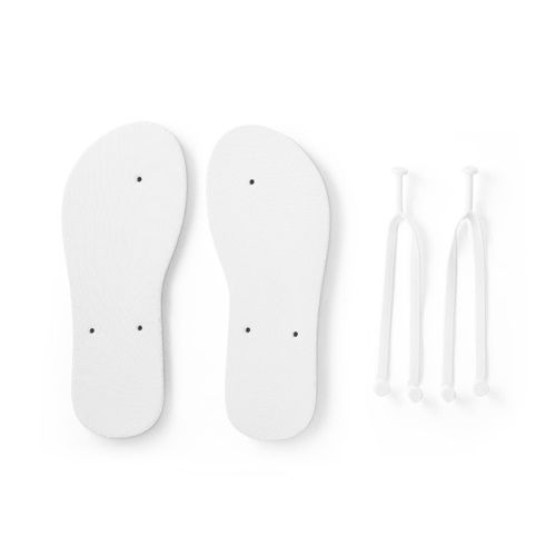 ST95082-106BALI S _ M Zehensandalen_ weiss