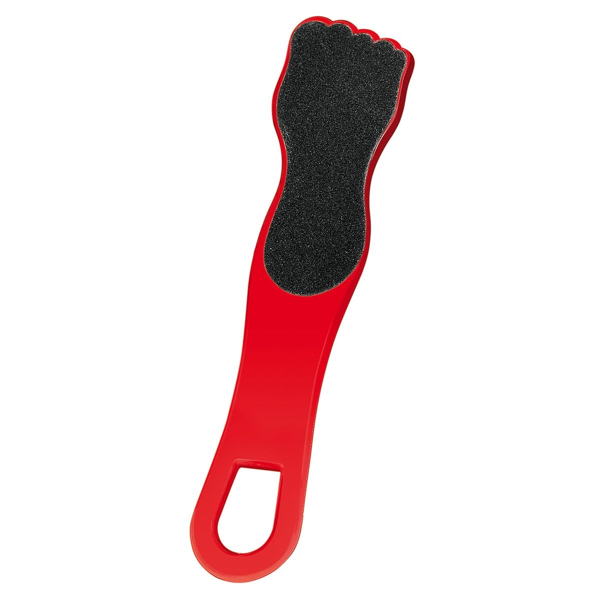 HE8291-1Pedikuerefeile _Fuss_ rot