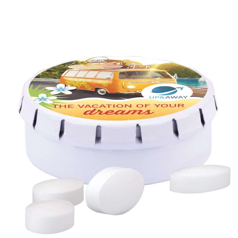 JG10099-1Quick Box XS _ Pfefferminzpastillen