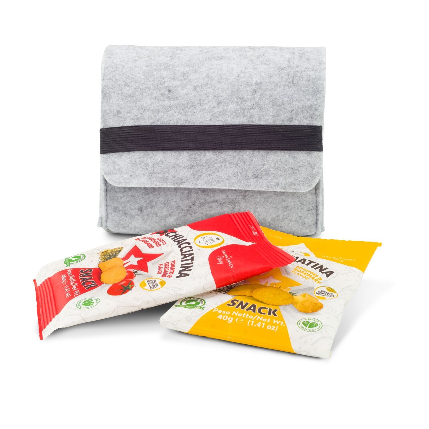 RP2178Kleine Snacktasche