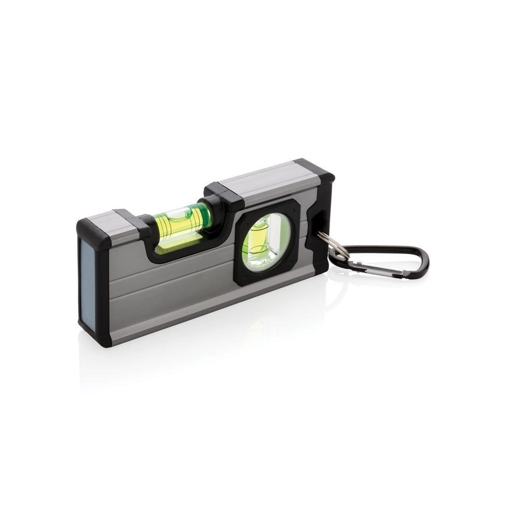 XDP221.60Medium Wasserwaage